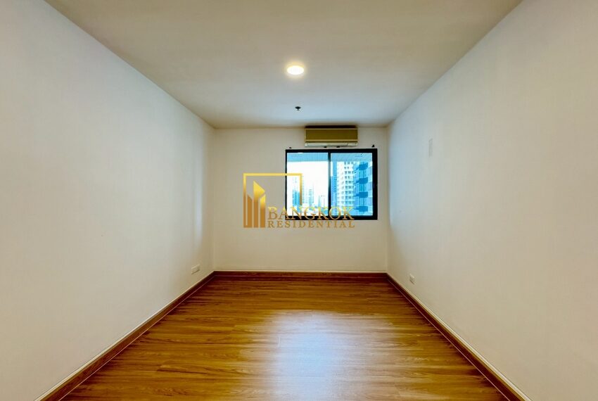 60197 Image-13