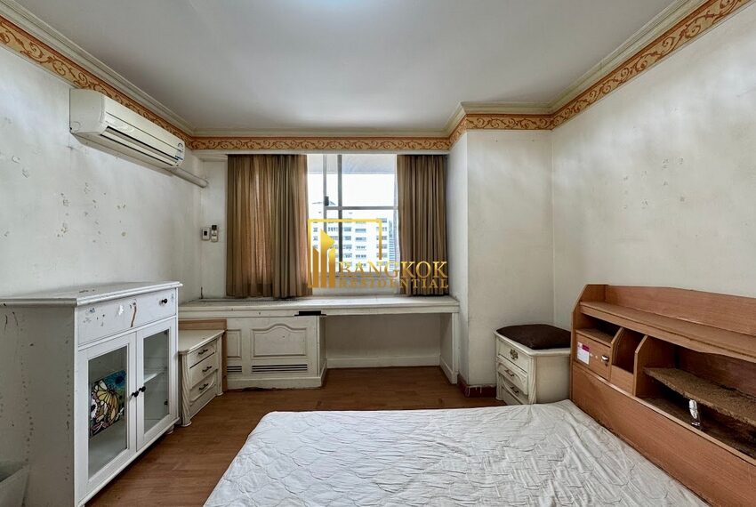 60303 Image-10