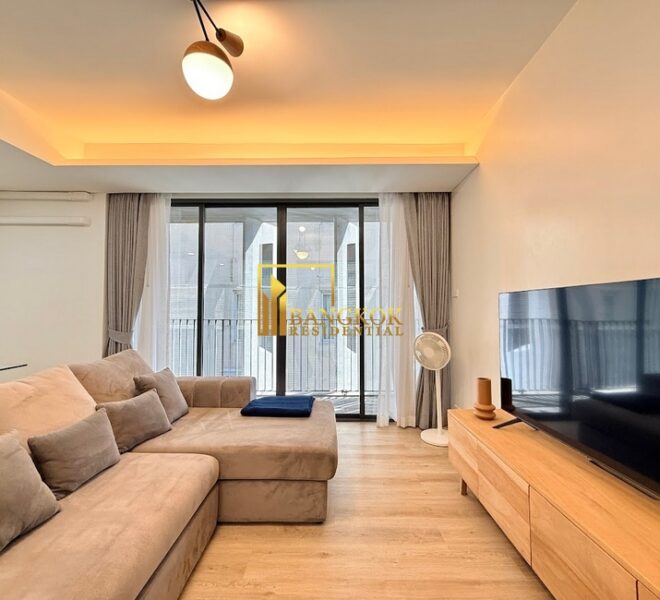 60363 Image-01