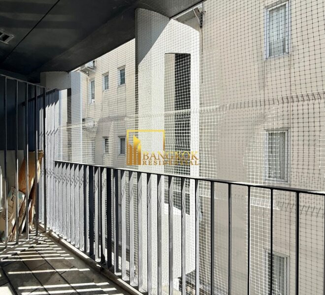 60363 Image-04