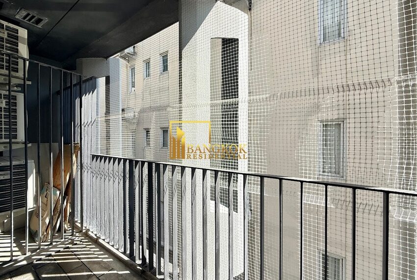 60363 Image-04