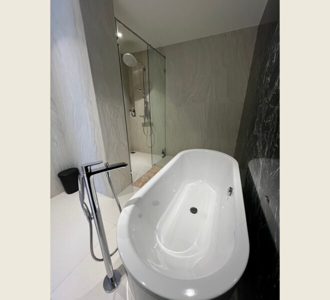 60398 Image-13