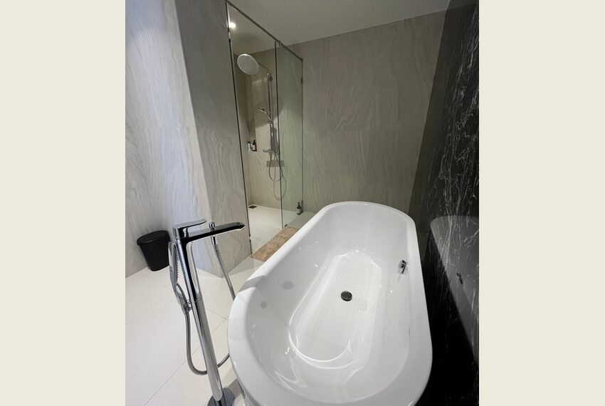 60398 Image-13