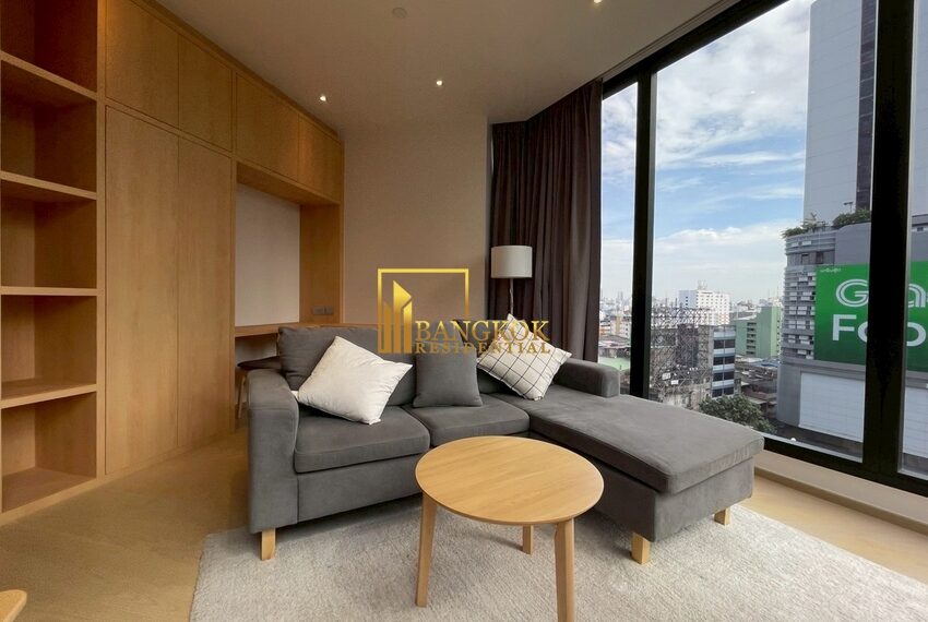 60425 Image-02