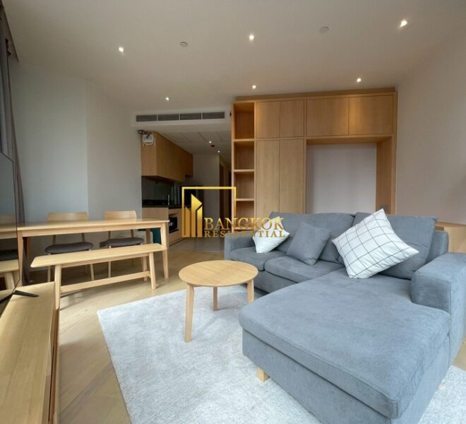60425 Image-04