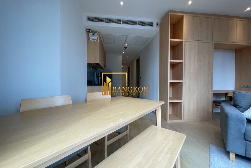 60425 Image-06