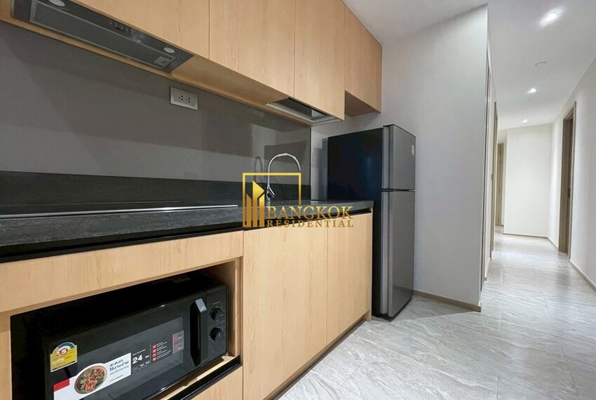 60425 Image-07