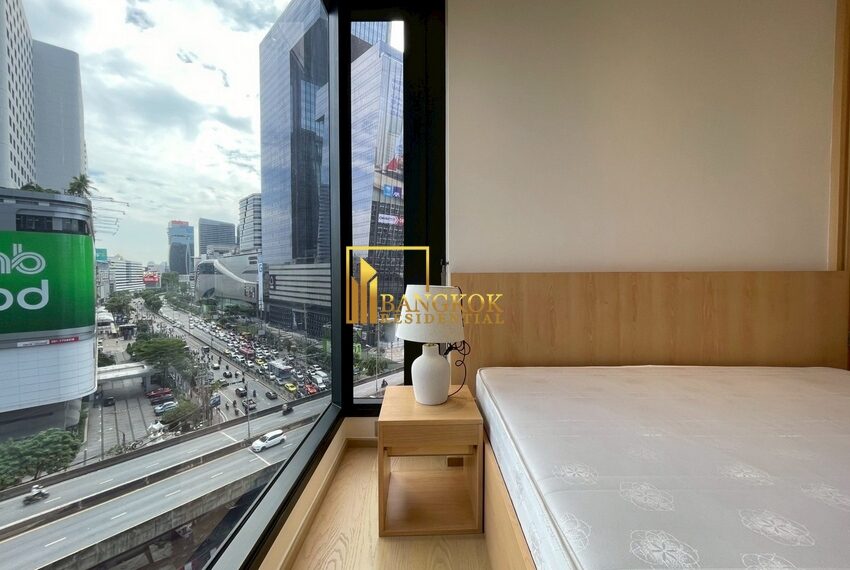 60425 Image-17