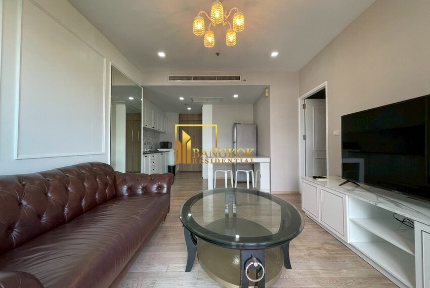 60431 Image-04