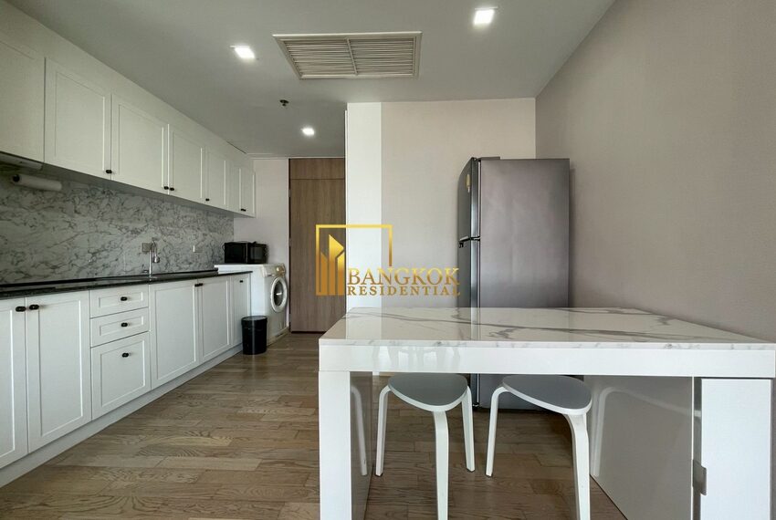 60431 Image-06