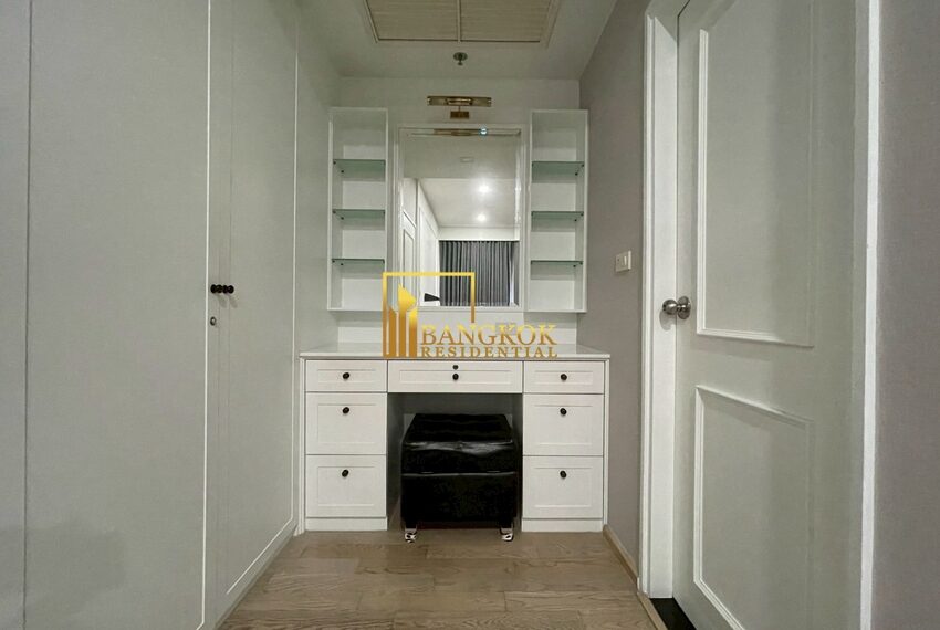 60431 Image-15