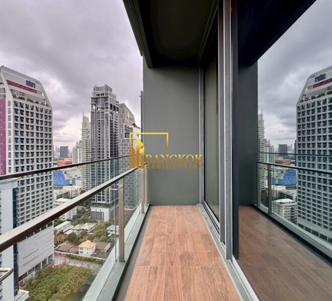 60444 Image-04