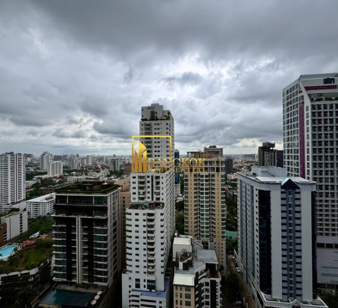 60444 Image-05