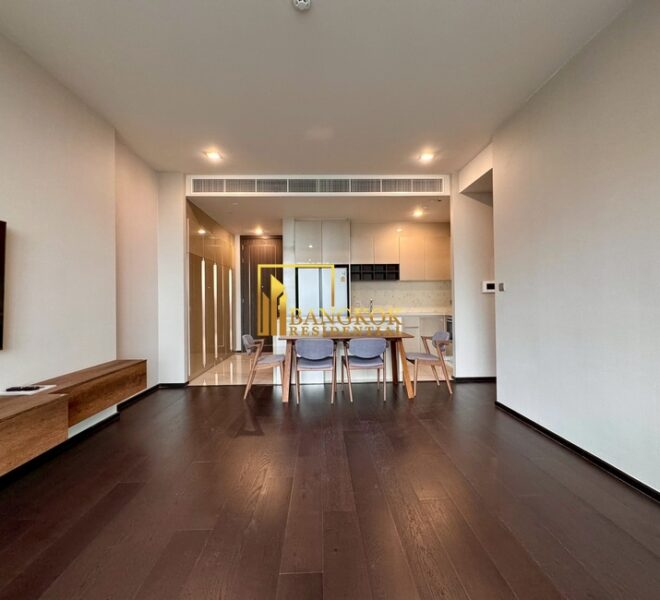 60444 Image-07