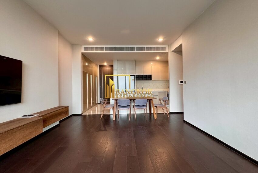 60444 Image-07