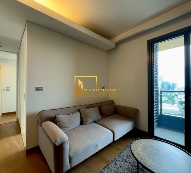 60455 Image-01
