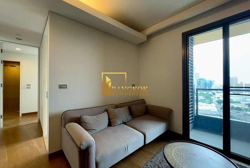 60455 Image-01