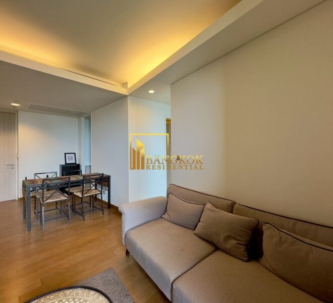 60455 Image-04