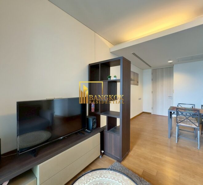60455 Image-05