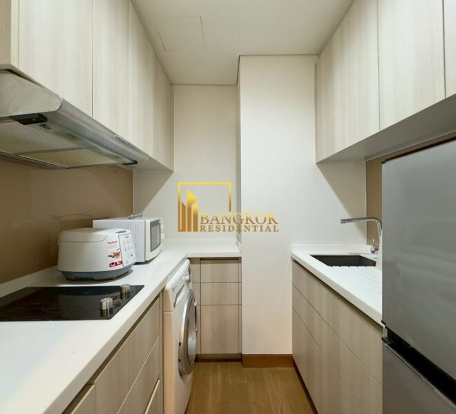 60455 Image-07