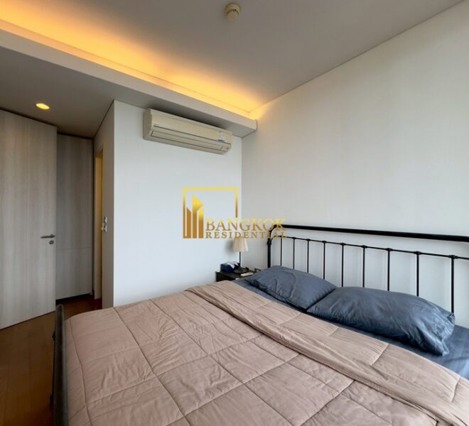 60455 Image-09