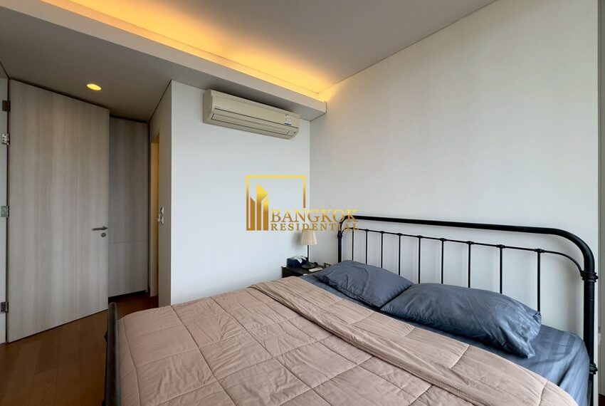60455 Image-09