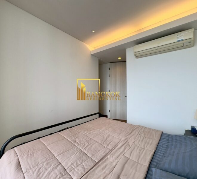60455 Image-10