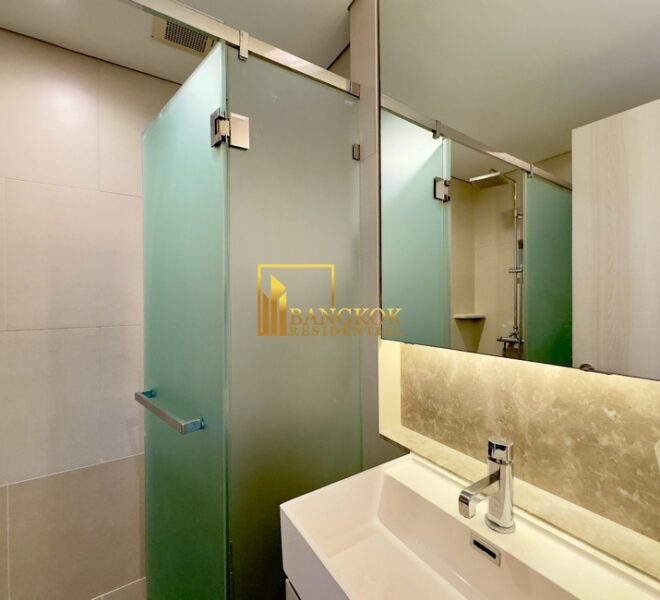 60455 Image-11