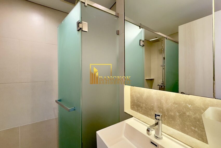 60455 Image-11