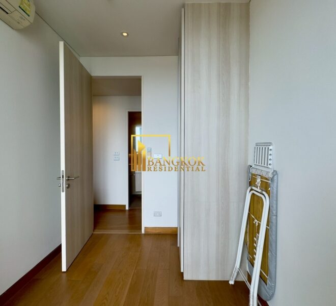 60455 Image-14