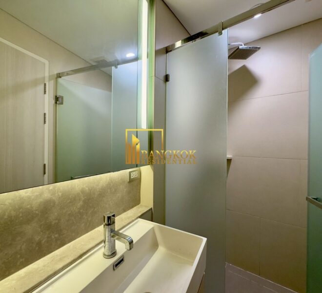 60455 Image-15