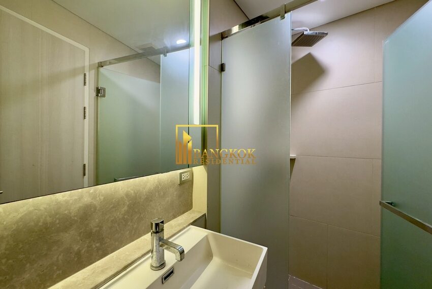 60455 Image-15
