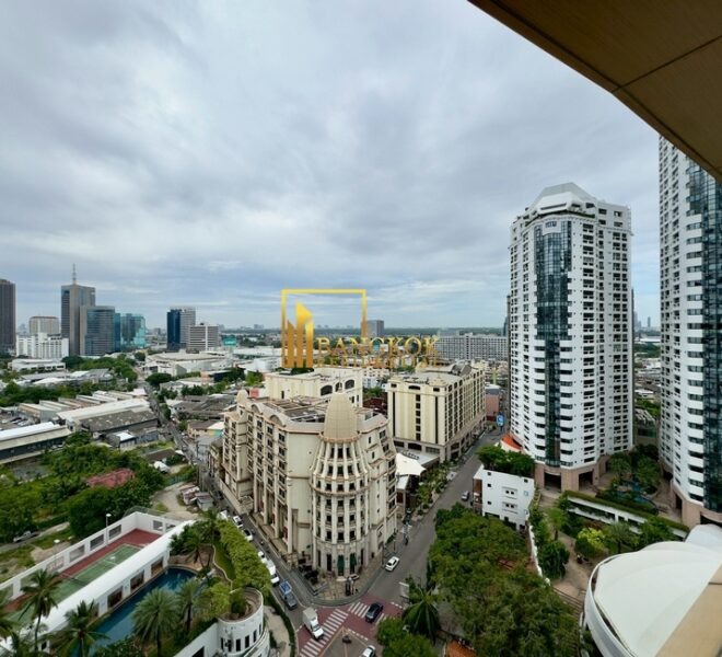 60455 Image-16