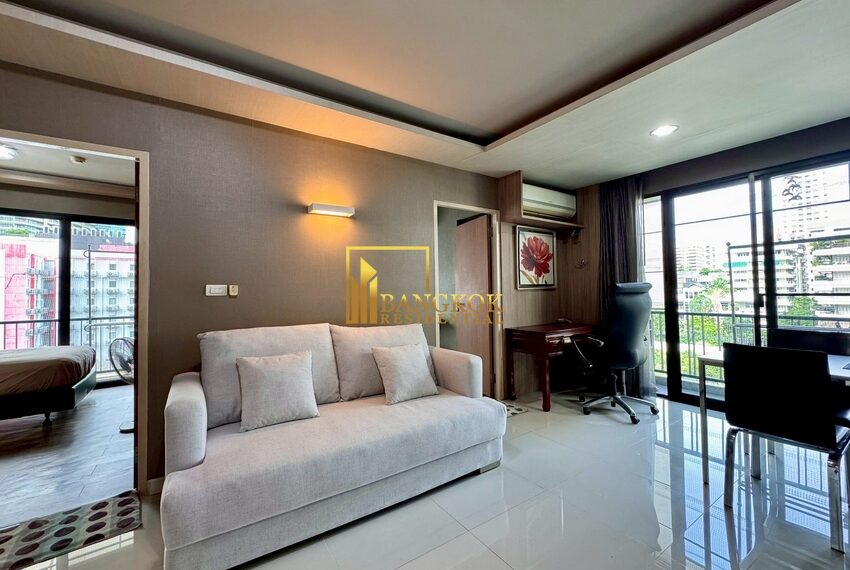 60456 Image-01