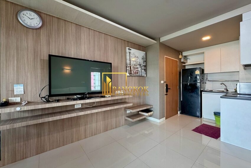 60456 Image-08