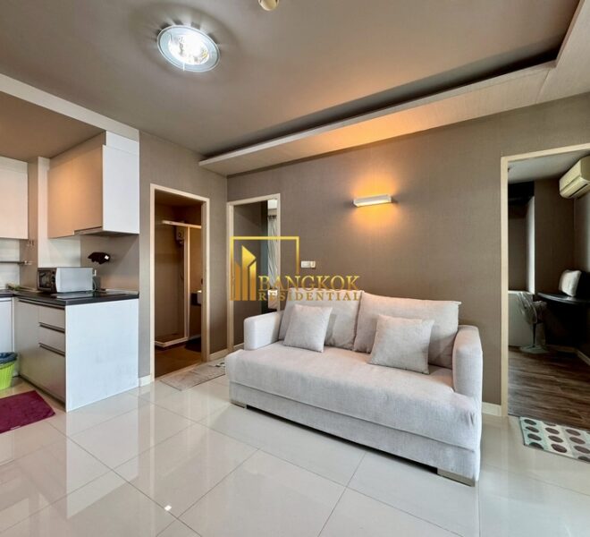 60456 Image-09