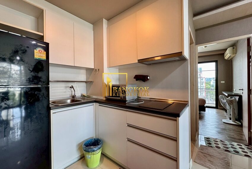 60456 Image-10