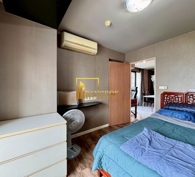 60456 Image-15