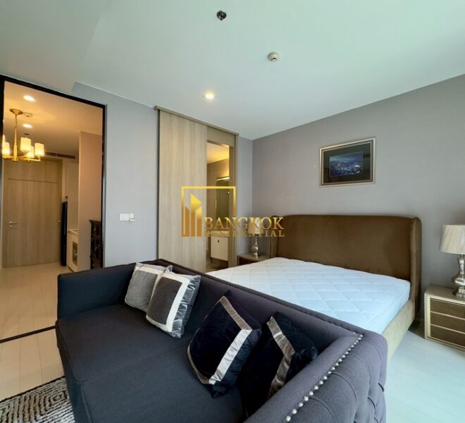 60457 Image-04