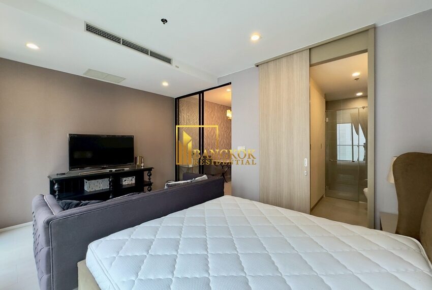 60457 Image-08