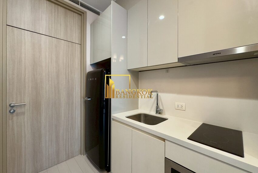 60457 Image-12