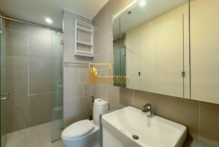 60457 Image-13