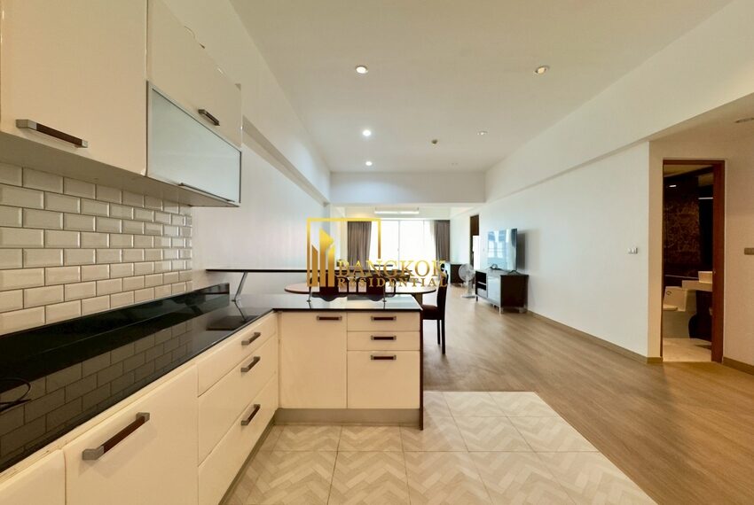 60459 Image-11