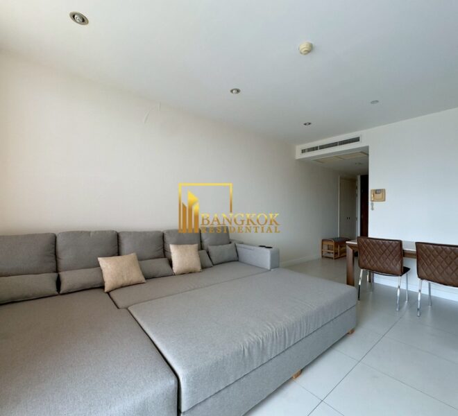 60461 Image-05