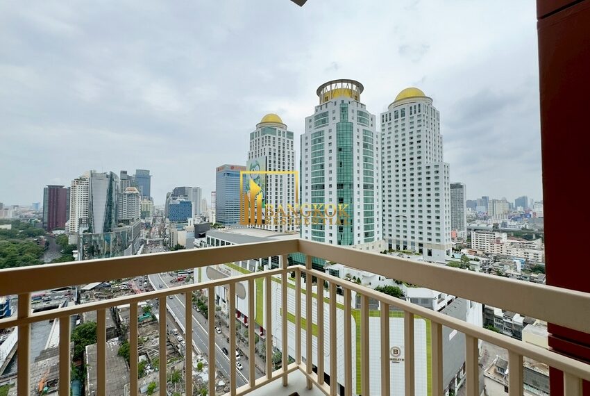 60461 Image-15