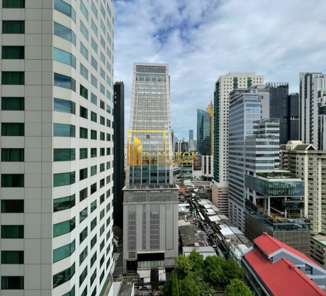 60463 Image-04