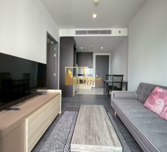 60463 Image-05