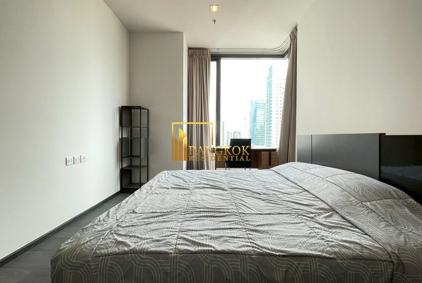 60463 Image-11