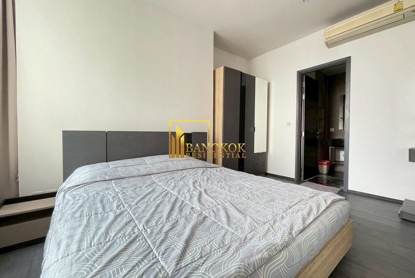 60463 Image-14