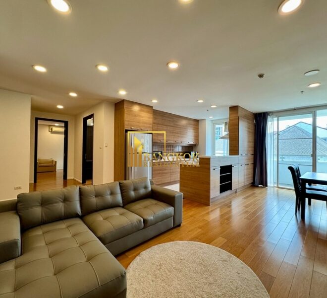 60466 Image-04